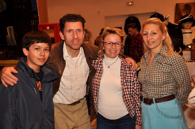min 2009 04 19 debille 118